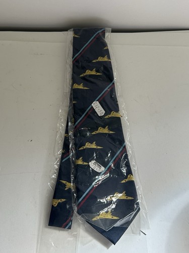 Raf royal air - air, navy
