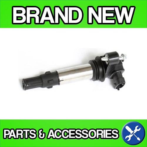 For saab 2 - for, (2.8