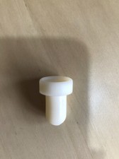 Genuine Carpigiani Coldelite