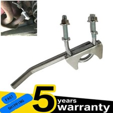 FOR TOYOTA AYGO / CITROEN C1 /