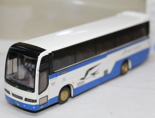 One mile nsk neo royal - co,