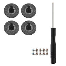 Anti-Slip Laptop Rubber Feet