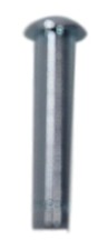 Shoprider Mobility Scooter