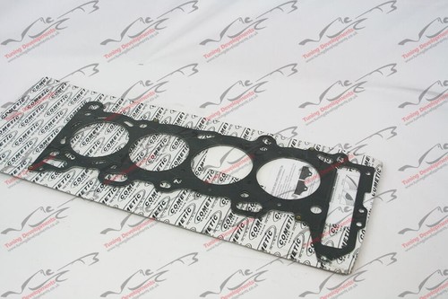 Cometic 3mm mls headgasket - 1.3mm,