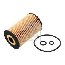 For Audi A3 8P 2.0 TDI 16V