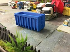 1:76 Roll on roll off  Skip