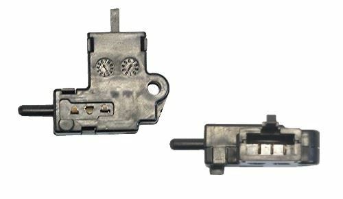 Clutch lever start switch - clutch,