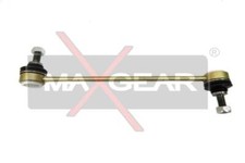 New Rod/Strut, stabiliser for