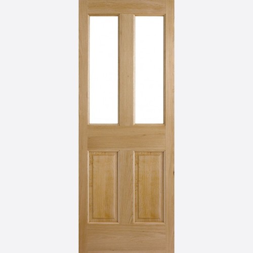 Lpd external oak malton - lpd,