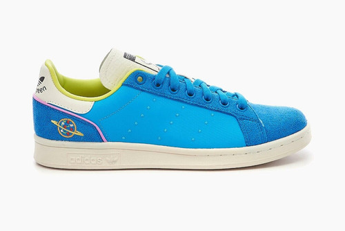Adidas stan smith - disney, toy