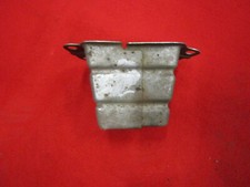 1996-1998 Honda Civic MA8 MA9