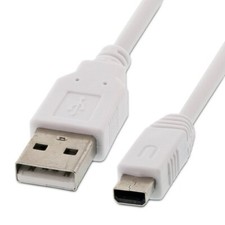 Usb charging charger power - usb,