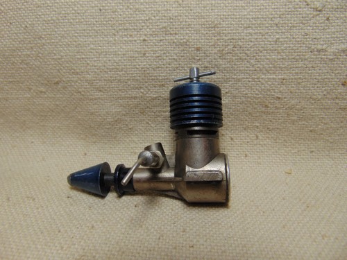 Rare otm kolibri - rare,