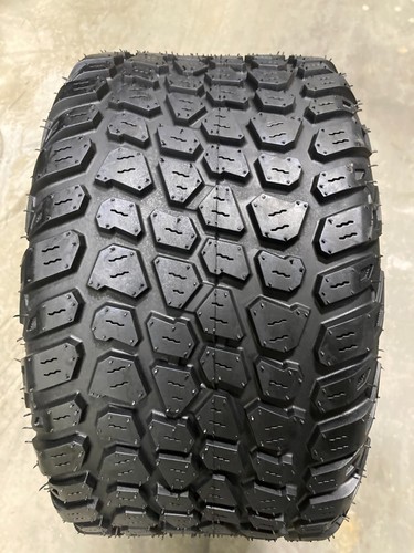 New tire 12 otr - new,