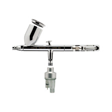 Iwata Kustom CS Airbrush