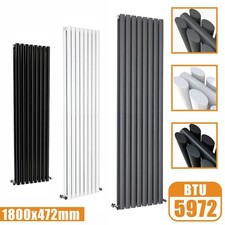 Designer Horizontal Vertical