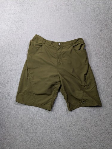 Novara shorts cycling - shorts,