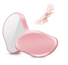 Painless Magic Crystal Hair Remover Hair Eraser Stone For Women Body Arms Legs