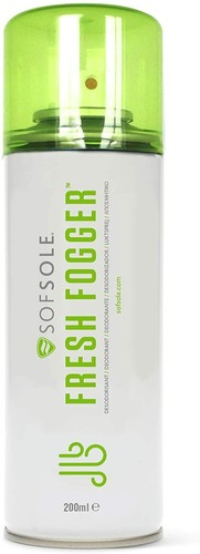 Sof sole fresh - sof, shoe