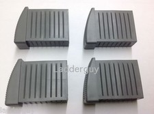 Little Giant Ladder 4 Inner