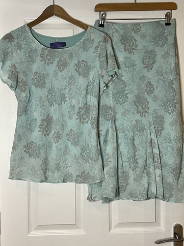 Ladies piece special - 2,