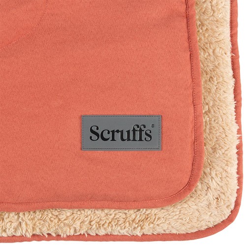 Scruffs snuggle blanket - snuggle,