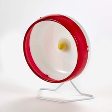 Kaytee Animal Exercise Wheel