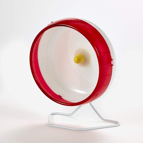 Kaytee animal exercise wheel - kaytee,