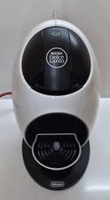 De'Longhi Nescafe Dolce Gusto