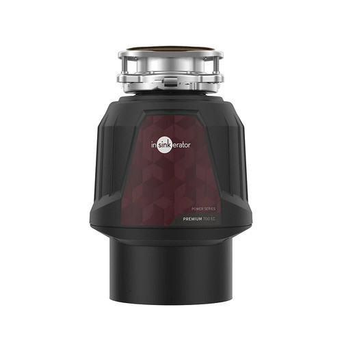 Insinkerator premium 700 - premium, ec