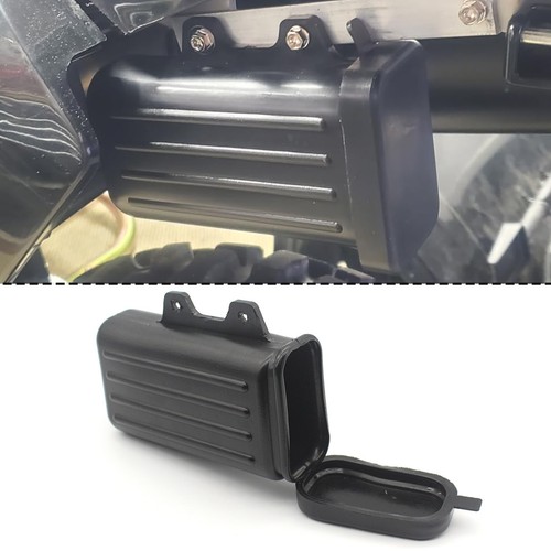 Dirt trail bike tool - dirt,