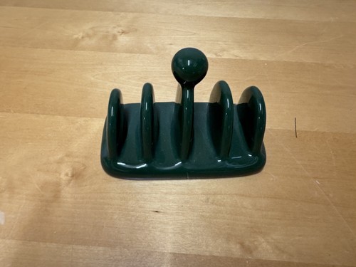 Vintage green ceramic - vintage,