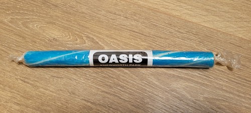 Oasis knebworth 1996 concert - knebworth,