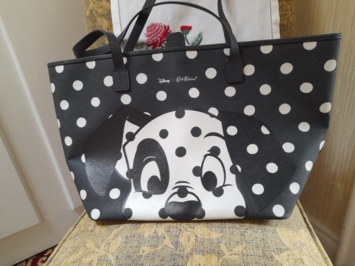 Cath kidston dalmatian - kidston, spot