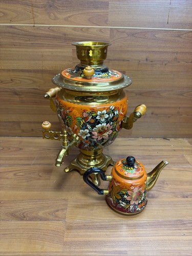 Vintage ussr electric 220v - ussr,