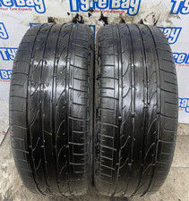 2X 235/45/19 95V BRIDGESTONE