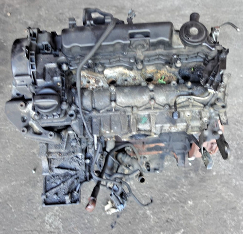 47744 k12 2021 citroen - 2021, relay