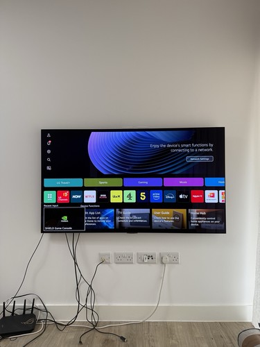 Oled65g26la 4k uhd - oled65g26la, oled