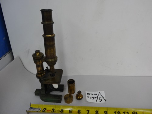 Antique late 1800s - antique,