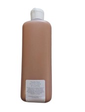 Estée Lauder Double Wear