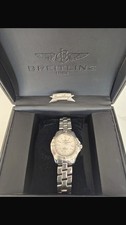 Breitling Colt Chronometer