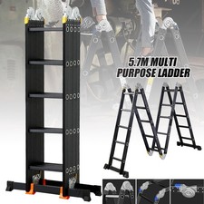 1 multi purpose - in, multi-purpose