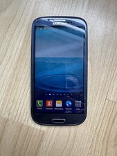 Samsung S3  16gb Unlocked
