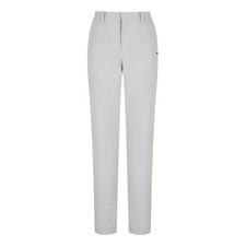 Genuine PING Mens Stretch