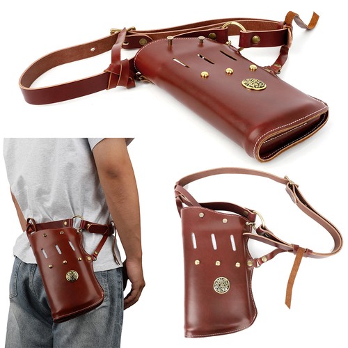 Archery arrow quiver - archery,