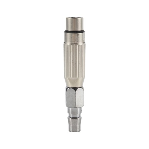 Vac lock - vac-u-lock, u