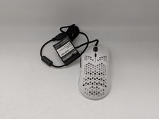 Glorious Model O USB wired