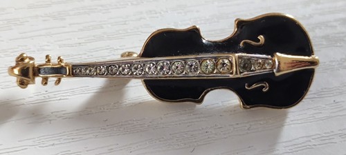 Atwood sawyer violin - sawyer,