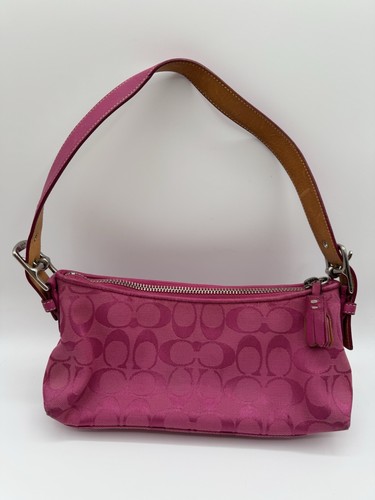 Vintage coach 6371 - coach,