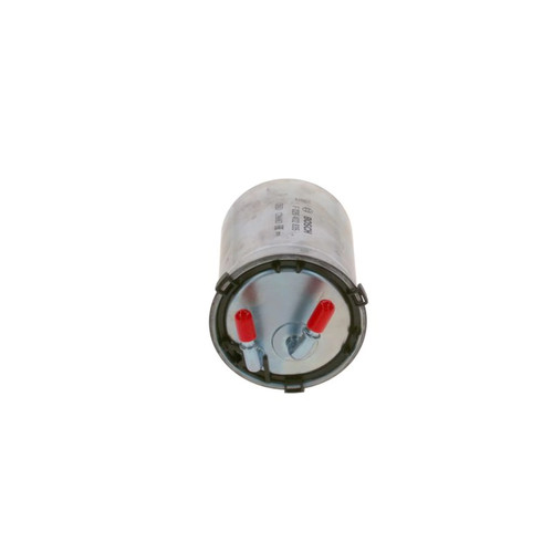 Bosch fuel filter element fits - fuel,